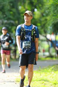 BIB: 0852, 
                            <button type="button" onclick="openModal(5133023)" class="btn btn-primary btn-sm float-right btn-popup" data-toggle="modal" data-target=".modal-high-quality">
                        <i class="fas fa-shopping-cart"></i> Add to Cart
                    </button>
                                            <button type="button" onclick="isThisMe(5133023, true)" class="btn btn-success btn-sm float-right btn-popup btn-isme hidden" data-toggle="tooltip" data-placement="bottom" title="นี่คือรูปของคุณใช่ไหม คลิกที่นี่เพื่อเอาเข้าอัลบั้ม">
                        <i class="fas fa-plus"></i> Add to album
                    </button>
                    <button type="button" onclick="isThisMe(5133023, false)" class="btn btn-warning btn-sm float-right btn-popup btn-isnotme hidden">
                        <i class="fas fa-ban"></i> Remove from album
                    </button>